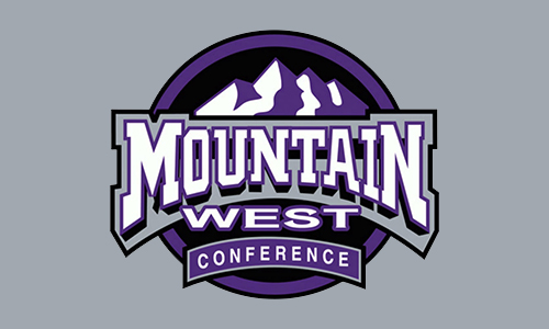 Mountain West Conference basketball tickets